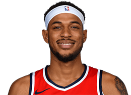 Zzzzz 16655592561629655png — Every NBA Player 2022-2023 option 323