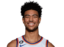 Zzzzz 16655592561629656png — Every NBA Player 2022-2023 option 324