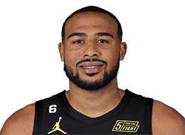 Zzzzz 16655592561629659png — Every NBA Player 2022-2023 option 325
