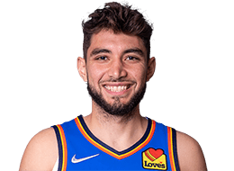 Zzzzz 16655592561629660png — Every NBA Player 2022-2023 option 326