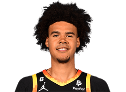 Zzzzz 16655592561629661png — Every NBA Player 2022-2023 option 327