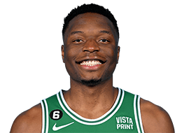 Zzzzz 16655592561629662png — Every NBA Player 2022-2023 option 328