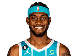 Zzzzz 16655592561629667png — Every NBA Player 2022-2023 option 329