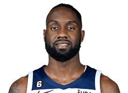 Zzzzz 16655592561629669png — Every NBA Player 2022-2023 option 330