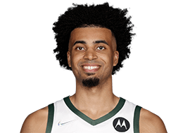 Zzzzz 16655592561629670png — Every NBA Player 2022-2023 option 331
