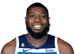 Zzzzz 16655592561629672png — Every NBA Player 2022-2023 option 332