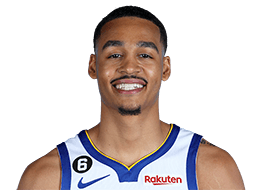 Zzzzz 16655592561629673png — Every NBA Player 2022-2023 option 333