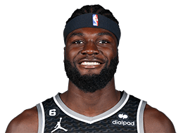 Zzzzz 16655592561629674png — Every NBA Player 2022-2023 option 334