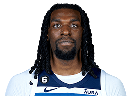 Zzzzz 16655592561629675png — Every NBA Player 2022-2023 option 335
