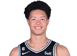 Zzzzz 16655592561629676png — Every NBA Player 2022-2023 option 336