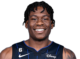 Zzzzz 16655592561629678png — Every NBA Player 2022-2023 option 337