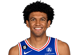 Zzzzz 16655592561629680png — Every NBA Player 2022-2023 option 338