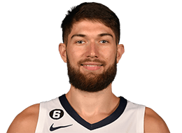 Zzzzz 16655592561629681png — Every NBA Player 2022-2023 option 339