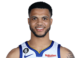 Zzzzz 16655592561629683png — Every NBA Player 2022-2023 option 340