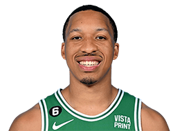 Zzzzz 16655592561629684png — Every NBA Player 2022-2023 option 341