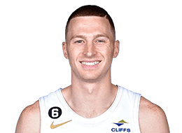 Zzzzz 16655592561629685png — Every NBA Player 2022-2023 option 342
