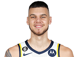 Zzzzz 16655592561629686png — Every NBA Player 2022-2023 option 343