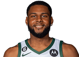 Zzzzz 16655592561629716png — Every NBA Player 2022-2023 option 344