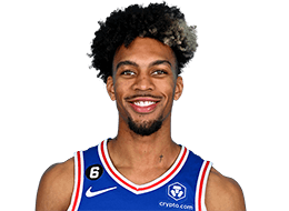 Zzzzz 16655592561629718png — Every NBA Player 2022-2023 option 345