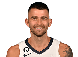 Zzzzz 16655592561629723png — Every NBA Player 2022-2023 option 346