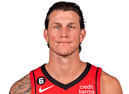 Zzzzz 16655592561629726png — Every NBA Player 2022-2023 option 347