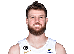 Zzzzz 16655592561629731png — Every NBA Player 2022-2023 option 348
