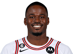 Zzzzz 16655592561629750png — Every NBA Player 2022-2023 option 349