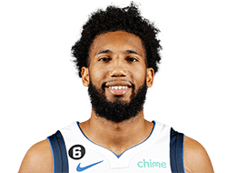 Zzzzz 16655592561629788png — Every NBA Player 2022-2023 option 350