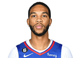 Zzzzz 16655592561629875png — Every NBA Player 2022-2023 option 351