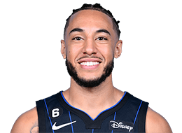 Zzzzz 16655592561629962png — Every NBA Player 2022-2023 option 352