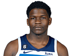 Zzzzz 16655592561630162png — Every NBA Player 2022-2023 option 353