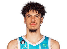 Zzzzz 16655592561630163png — Every NBA Player 2022-2023 option 354