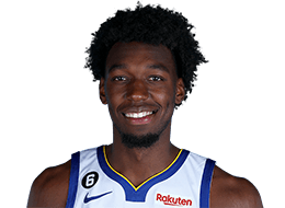 Zzzzz 16655592561630164png — Every NBA Player 2022-2023 option 355