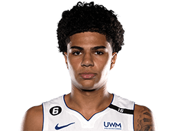 Zzzzz 16655592561630165png — Every NBA Player 2022-2023 option 356