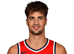 Zzzzz 16655592561630166png — Every NBA Player 2022-2023 option 357