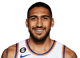Zzzzz 16655592561630167png — Every NBA Player 2022-2023 option 358