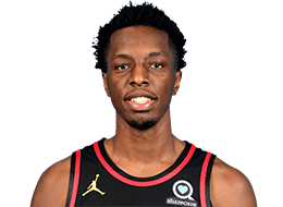 Zzzzz 16655592561630168png — Every NBA Player 2022-2023 option 359