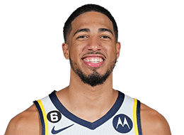Zzzzz 16655592561630169png — Every NBA Player 2022-2023 option 360
