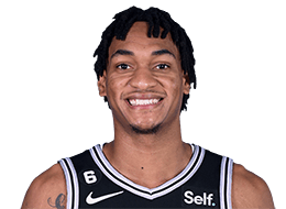 Zzzzz 16655592561630170png — Every NBA Player 2022-2023 option 361