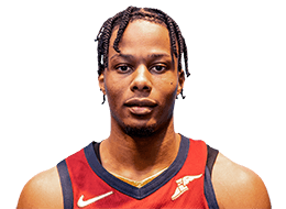Zzzzz 16655592561630171png — Every NBA Player 2022-2023 option 362