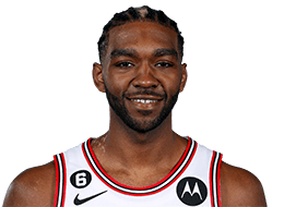 Zzzzz 16655592561630172png — Every NBA Player 2022-2023 option 363