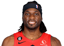 Zzzzz 16655592561630173png — Every NBA Player 2022-2023 option 364