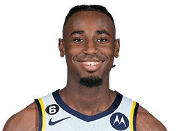 Zzzzz 16655592561630174png — Every NBA Player 2022-2023 option 365