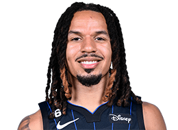 Zzzzz 16655592561630175png — Every NBA Player 2022-2023 option 366
