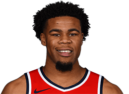 Zzzzz 16655592561630176png — Every NBA Player 2022-2023 option 367