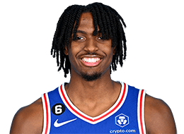 Zzzzz 16655592561630178png — Every NBA Player 2022-2023 option 368