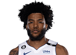 Zzzzz 16655592561630180png — Every NBA Player 2022-2023 option 369
