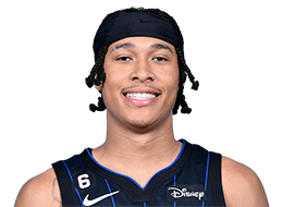 Zzzzz 16655592561630181png — Every NBA Player 2022-2023 option 370