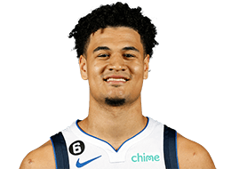 Zzzzz 16655592561630182png — Every NBA Player 2022-2023 option 371