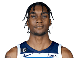 Zzzzz 16655592561630183png — Every NBA Player 2022-2023 option 372